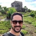 Gabriel - @don_gabriel - Instagram