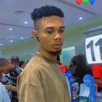Official_Gabriel.Jnr - @dongabriel001 - Instagram
