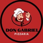Pizzaria Don Gabriel - @dongabriel.angra - Instagram