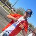 Don Gaines - Facebook