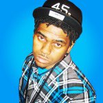 Don Gaines - @don_gaines - Instagram