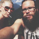 Don Gaines - @gainesdong - Instagram