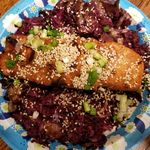 Don Gaines - @chef_donald50 - Instagram