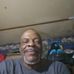 Don Gaines - Facebook