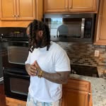 Don Gaines - @therealmob_don - Instagram