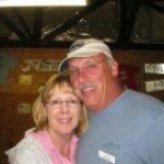 Don Gaines - @dond40 - Instagram
