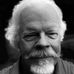 Don Gaines - Facebook