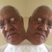 Don Gaines - Facebook
