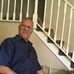 Don Gaines - Facebook