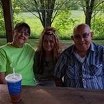 Don Gaines - @dongaineswv - Instagram