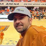 Don Gaines - @d.gaines04 - Instagram