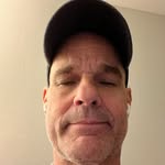 Don Gaines - @gainesdon1965 - Instagram