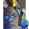 Don Gaines - @don.gaines3 - TikTok