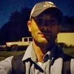 Don Gaines - @thadonofdon74 - Instagram