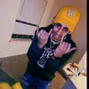 Don Gaines - @showtime804 - TikTok