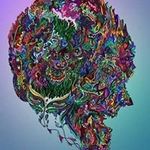 Don William gaines - @donwilliamgaines - Instagram