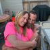 Donald Gaines - Facebook