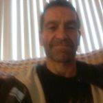 Donald Gaines - @dongaines33 - Instagram