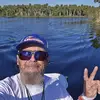 Donald Gaines - @linesider17 - TikTok