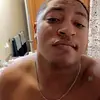 Dondre Gaines - @dondregaines - TikTok