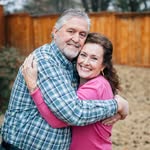 Donna Dodds Gaines - @donnadgaines - Instagram