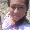 DonnaGaines - @janeslsh2m4 - TikTok