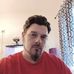 Donnie Gaines - Facebook