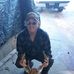 Donnie Gaines - Facebook
