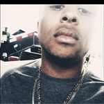 Last Don Gaines - @preeminentexpressinc - Instagram