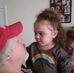 William Donald Gaines - Facebook