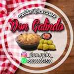 _don__galindo_ - @_don.galo_ - Instagram