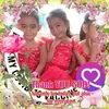 Bebs  Lariba Doñ Galindo - @bebs.lariba.do.gal - TikTok
