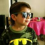 Don Galindo - @danielulises77 - Instagram