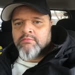 Don Galindo - @dongalindo - Instagram