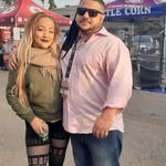 Don galindo - @slappduckkcom - Instagram