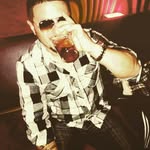 Don Galindo - @don_gees_back_on_top - Instagram