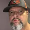 Don Galindo - @don.galindo - TikTok