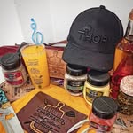 Don Galindo's BBQ - @dongalindosbbq - Instagram