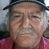 Don gualu galindo - @don.gualu.galindo - TikTok