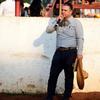 Don Raul Galindo - @donraulgalindo - TikTok