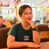 dondongalindo190 - @dondongalindo190 - TikTok