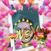 dondongalindo - @dondongalindo - TikTok