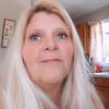 Donna Galindo655 - @donnagalindo4 - TikTok