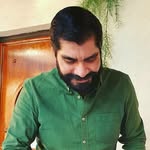 Galindo Raul - @don.galindo82 - Instagram