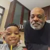 Don Gales - @don.gales - TikTok