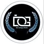 Don Gallegos - @dg_media_co - Instagram