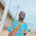 Dôñ Gilles - Facebook