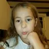 dongalles - @dongalles - TikTok