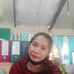 Donn Gales - Facebook