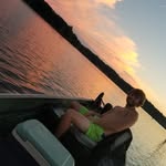 Don Garrison - @don_juan4 - Instagram
